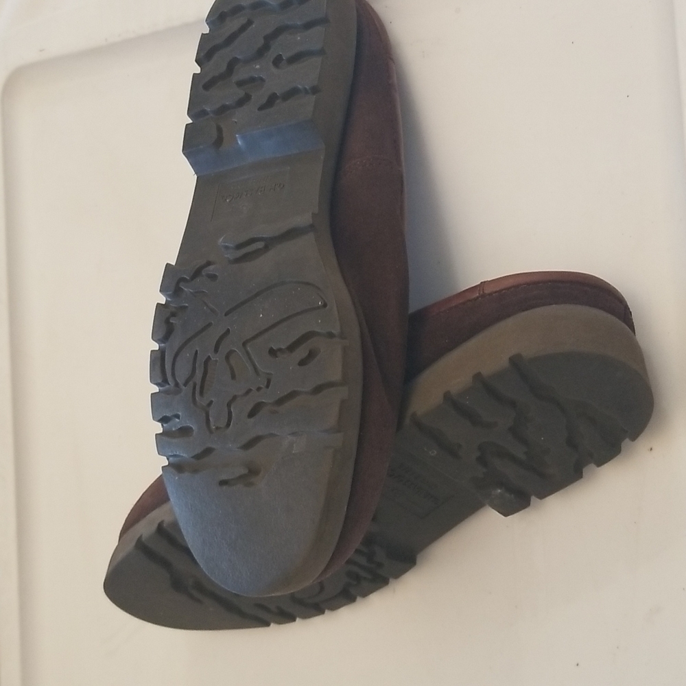 Shoes - Picture 4 of 4